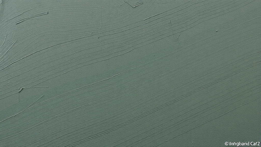 can dogs eat cheese -
no text