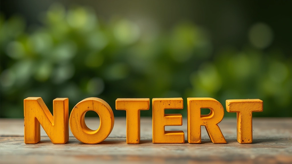 can dogs eat cheese -
no text