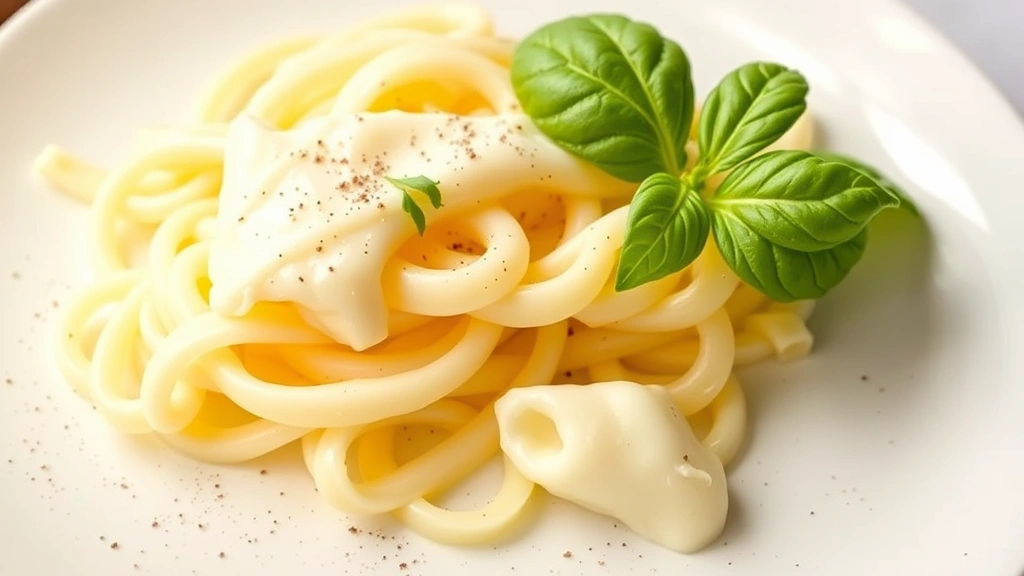 can dogs eat cheese -
mozzarella