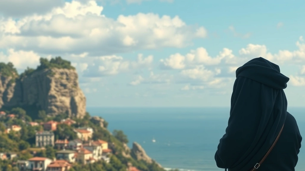 can dogs eat cheese -
photorealistic style