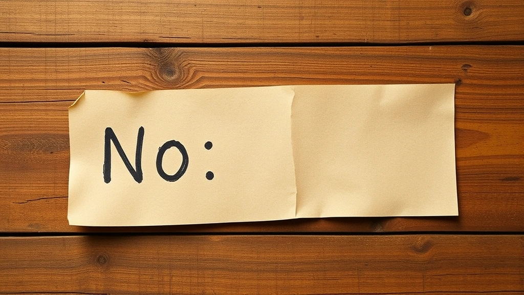 can dogs eat cheese -
no text