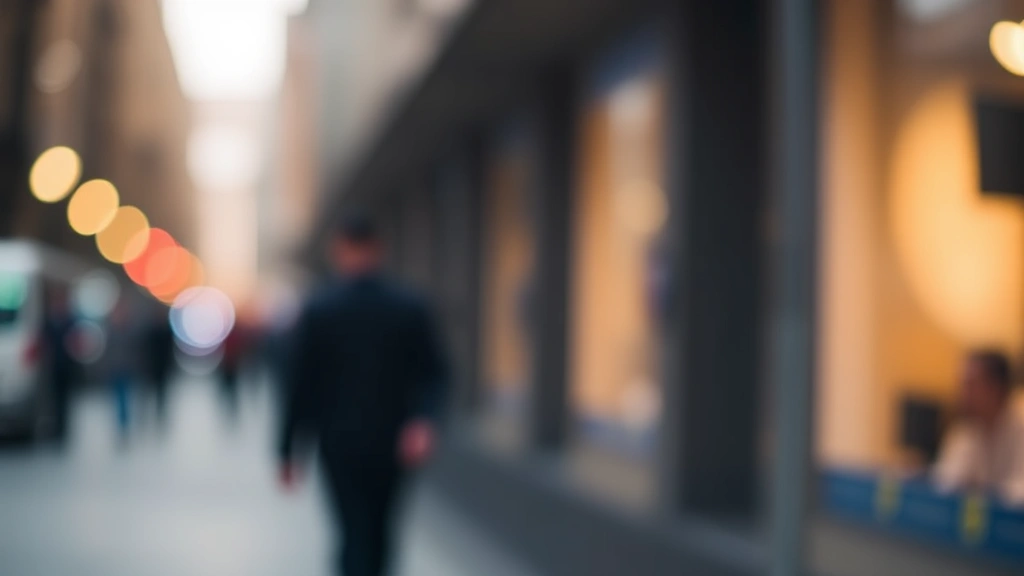 can dogs eat sweet potatoes -
shallow depth of field
