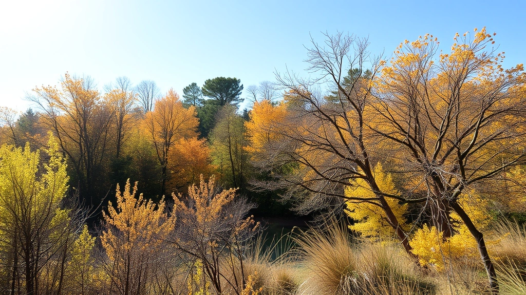 can dogs eat sweet potatoes -
natural daylight
