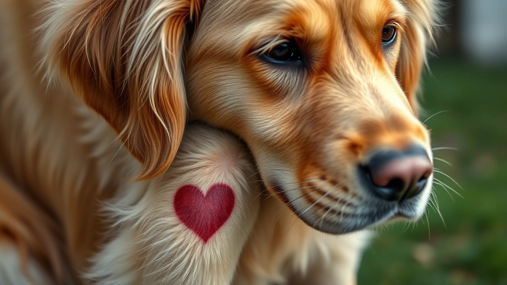 can i put neosporin on my dog dog photo 0