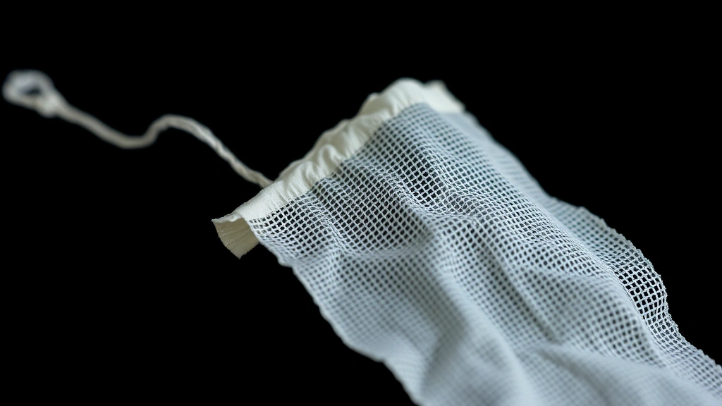 can i put neosporin on my dog -
including gauze