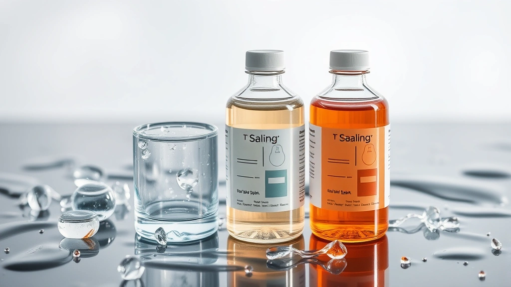 can i put neosporin on my dog -
saline solution