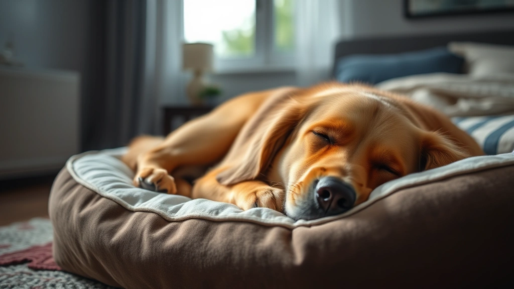 can you give dogs melatonin dog photo 0