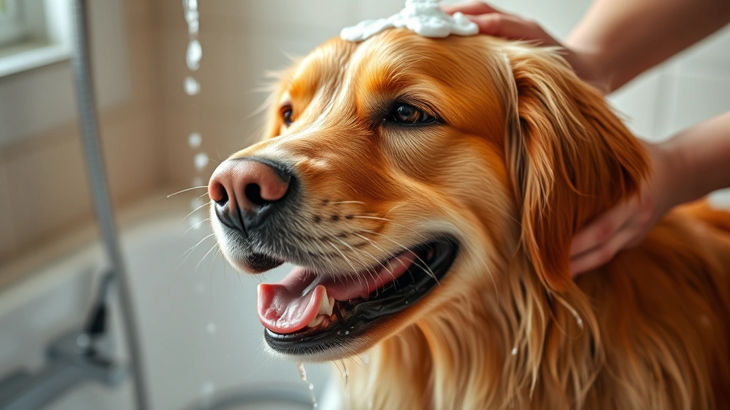 can you use cat shampoo for dogs dog photo 0