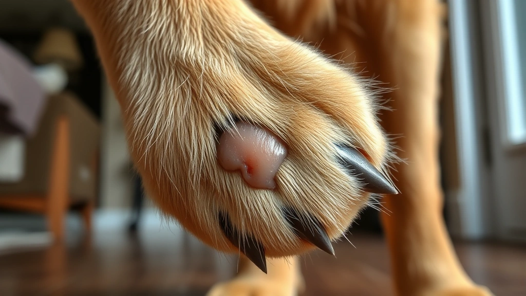 can you use liquid bandage on dogs dog photo 0