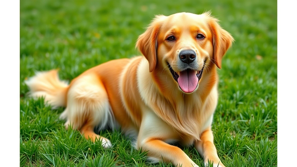 canine-specific probiotics dog photo 0