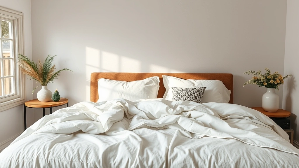 car seat for dogs -
comfortable bedding inside
