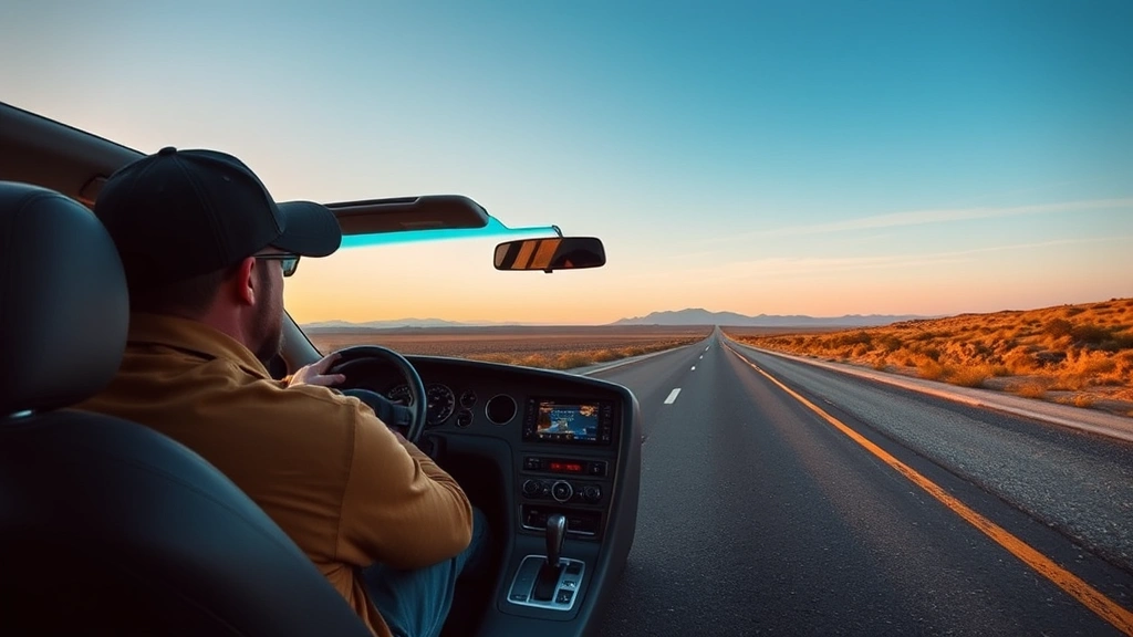 car seat for dogs -
ready for a road trip
