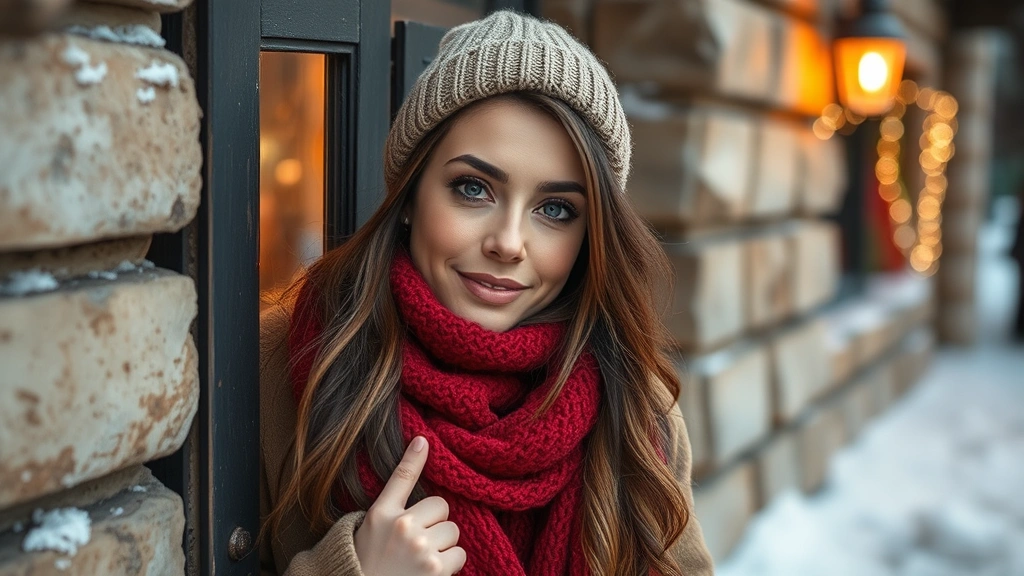 car seat for dogs -
warm and secure appearance
