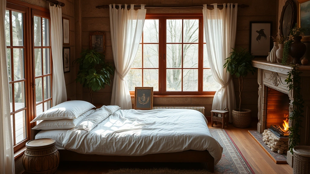 car seat for dogs -
cozy and safe environment
