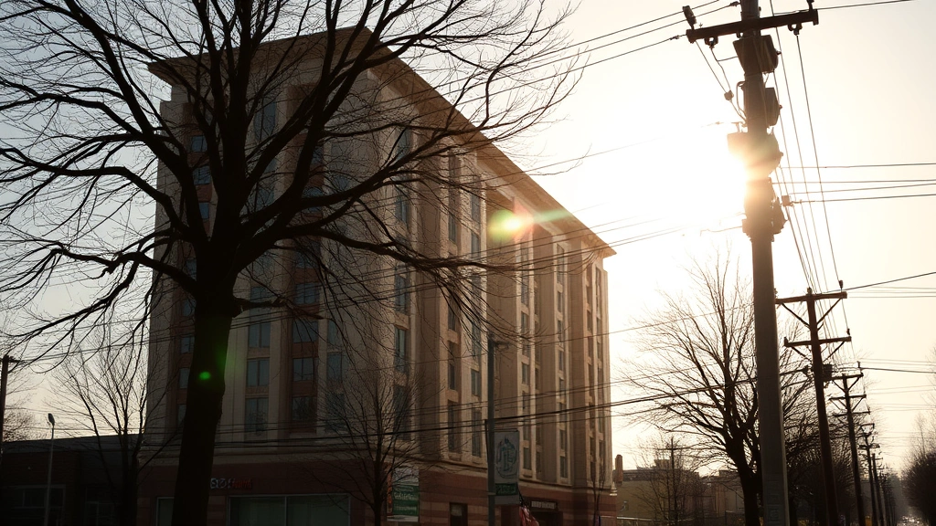car seat for dogs -
daylight
