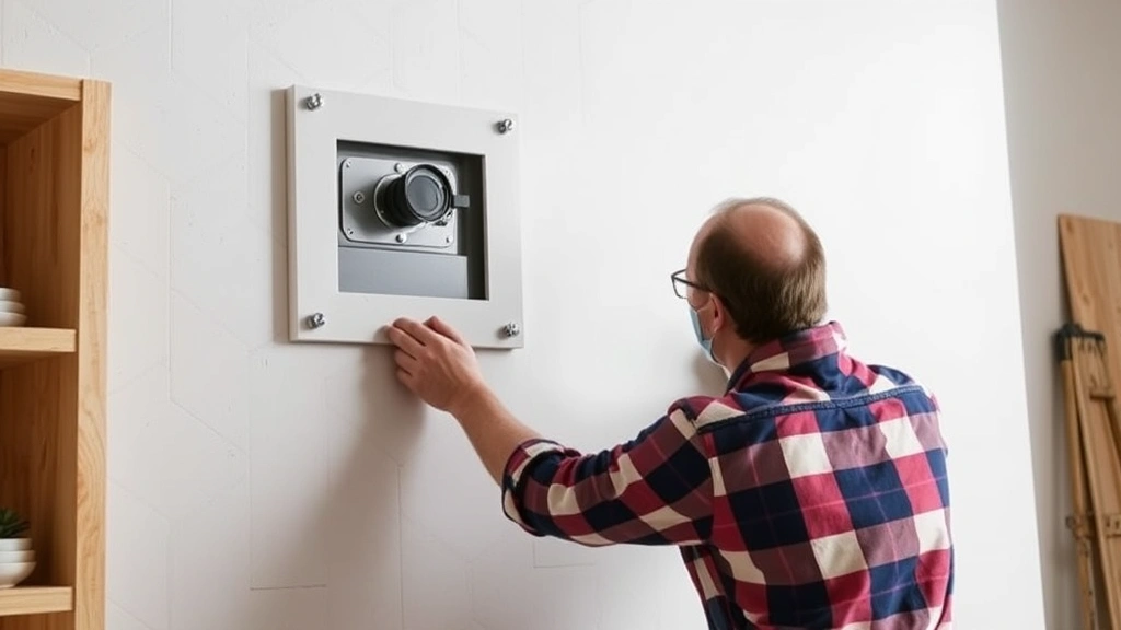 car seat for dogs -
showing proper installation and fit
