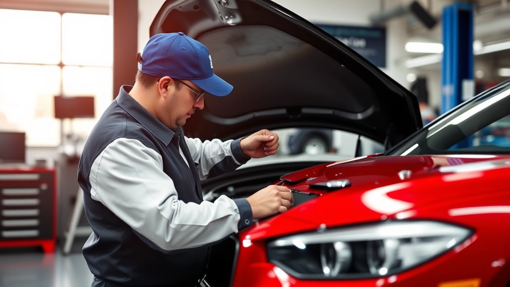 car seat for dogs -
professional automotive setting
