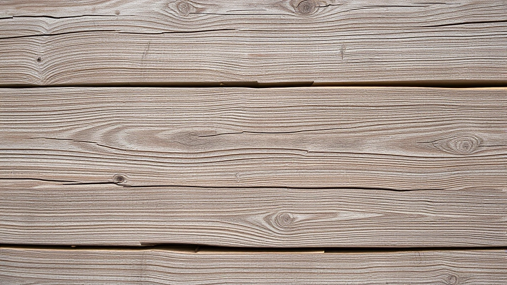 carhartt dog collar -
laying on weathered wood surface
