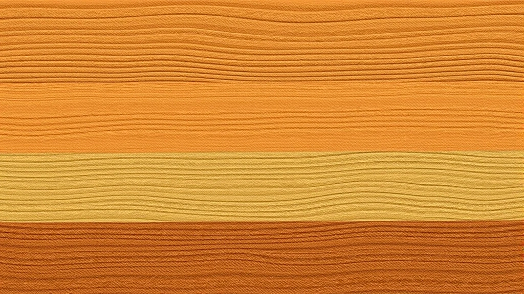 carhartt dog collar -
showing different widths and colors (tan
