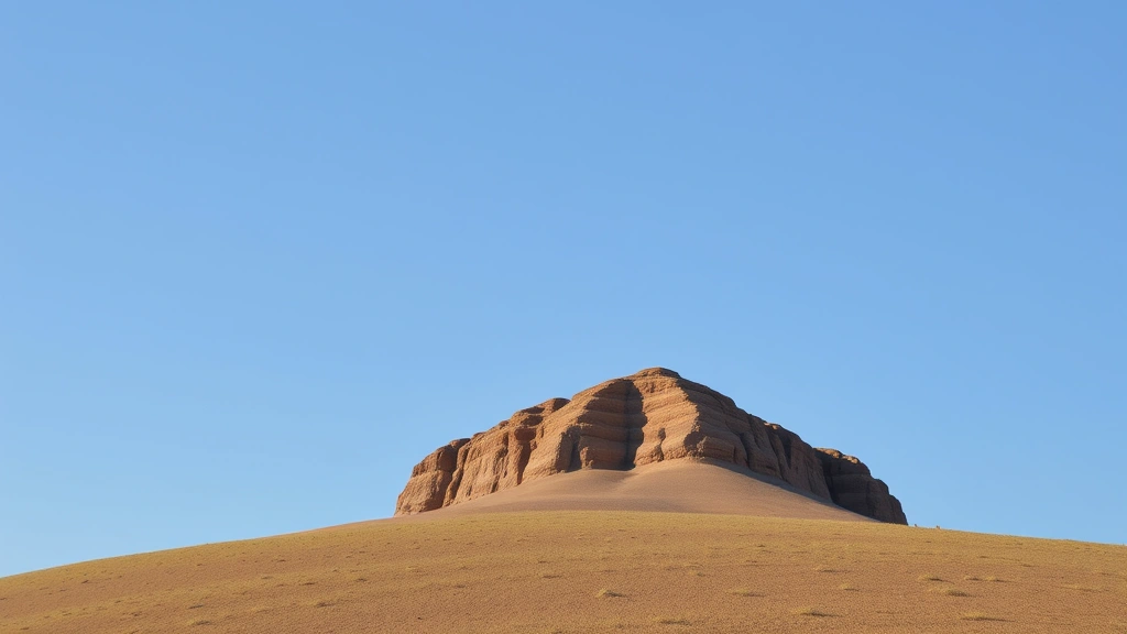 carhartt dog collar -
brown
