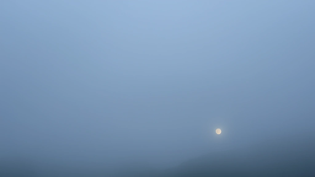 carhartt dog collar -
dark brown)
