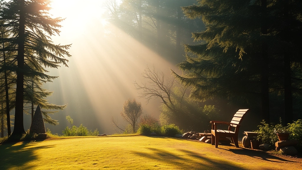 cat food portions -
soft natural lighting