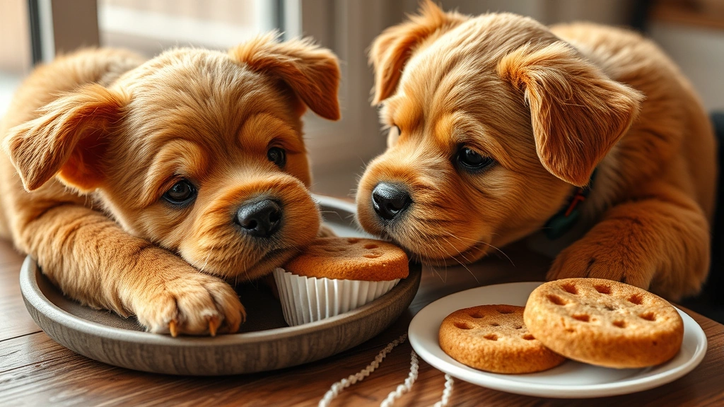 cat food portions -
and treats