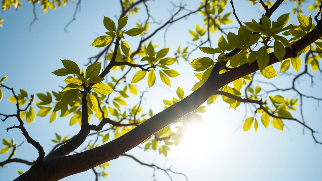 cat food portions -
natural daylight
