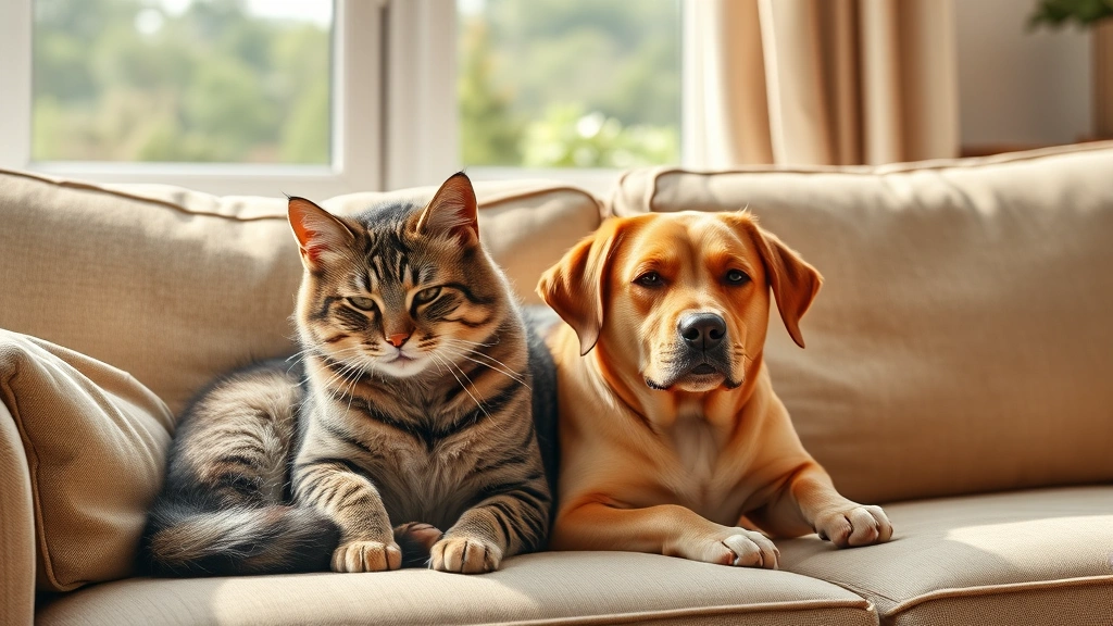 cats and dogs passage teas test quizlet dog photo 0