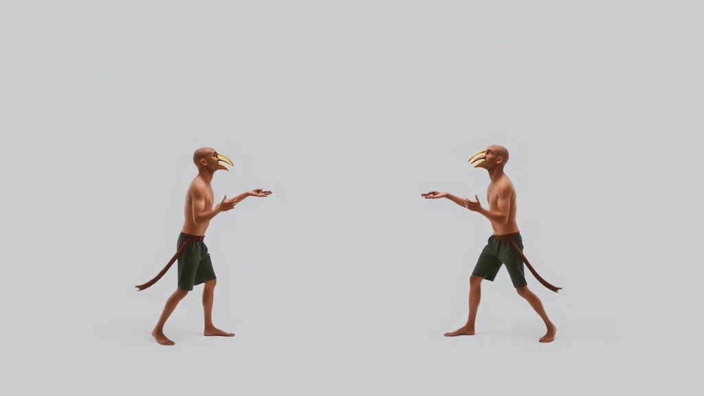 cats and dogs passage teas test quizlet -
showing their contrasting body language and behaviors