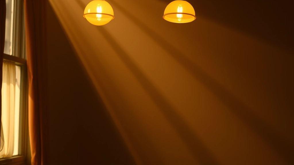 cats and dogs passage teas test quizlet -
warm lighting