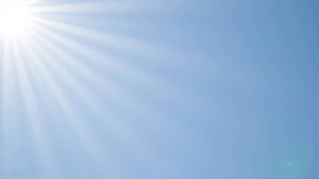 chewable joint supplements -
natural lighting
