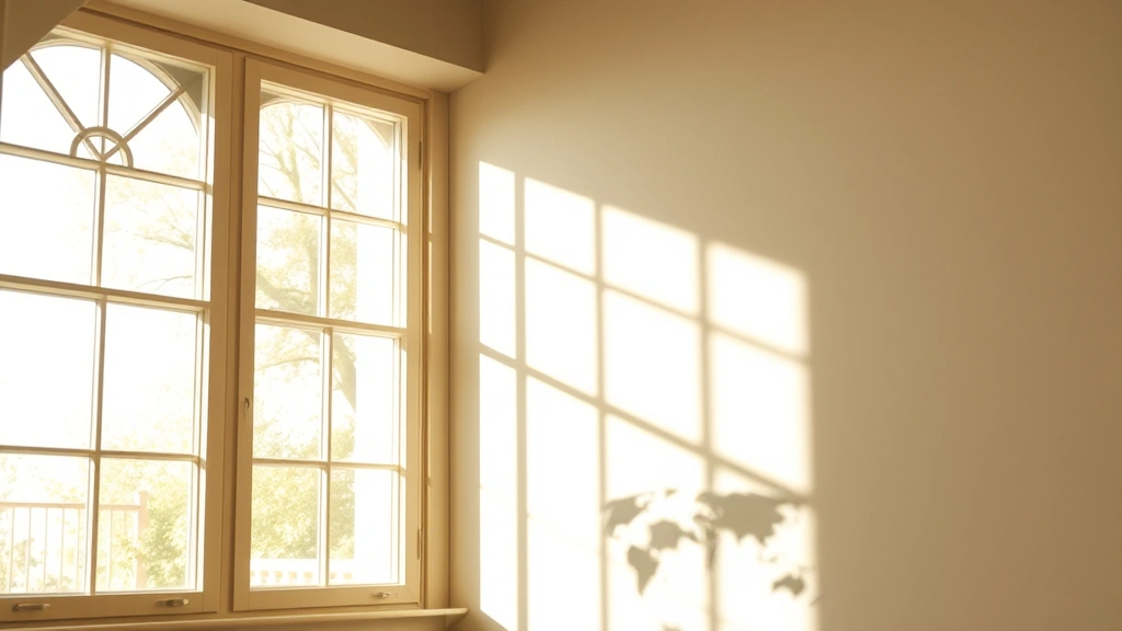 chewable joint supplements -
bright natural window light
