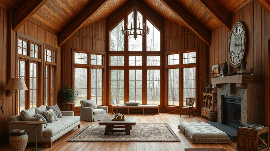 chewable joint supplements -
wooden home interior
