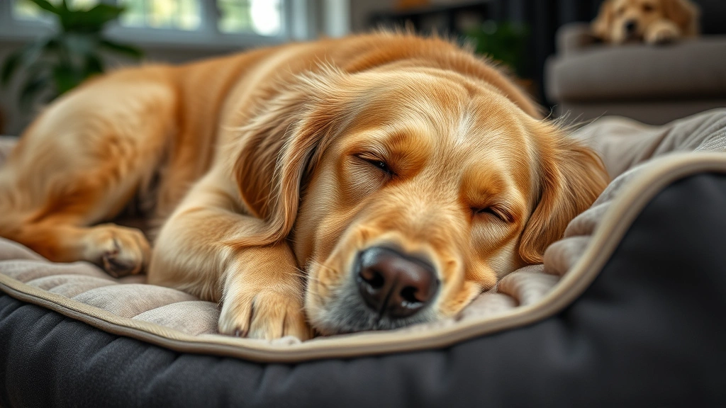 chf in dogs dog photo 0