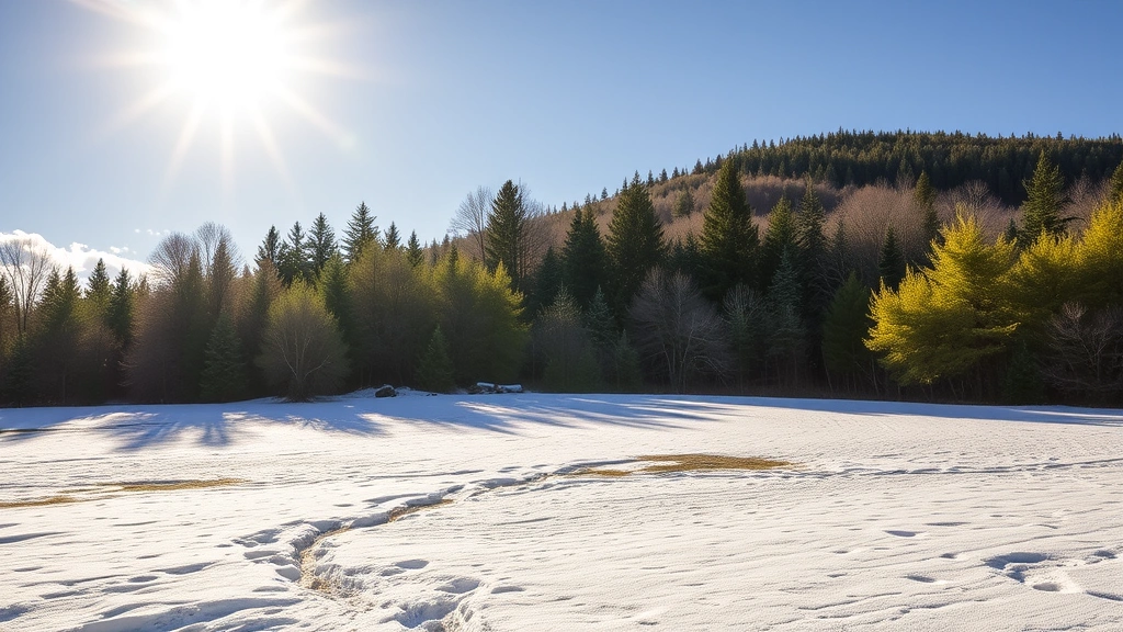 chicken free dog food -
natural lighting
