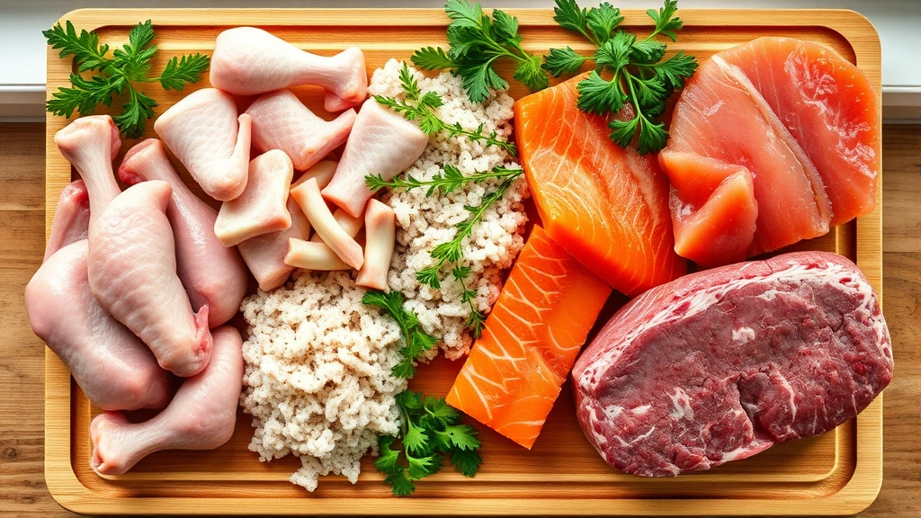 chicken wing chicken wing hot dog and baloney dog photo 0