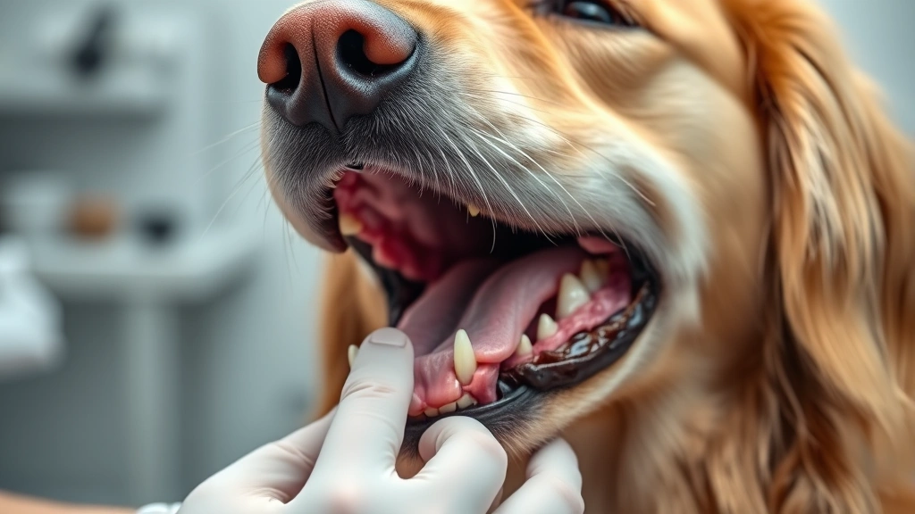 chlorhexidine for dogs dog photo 0