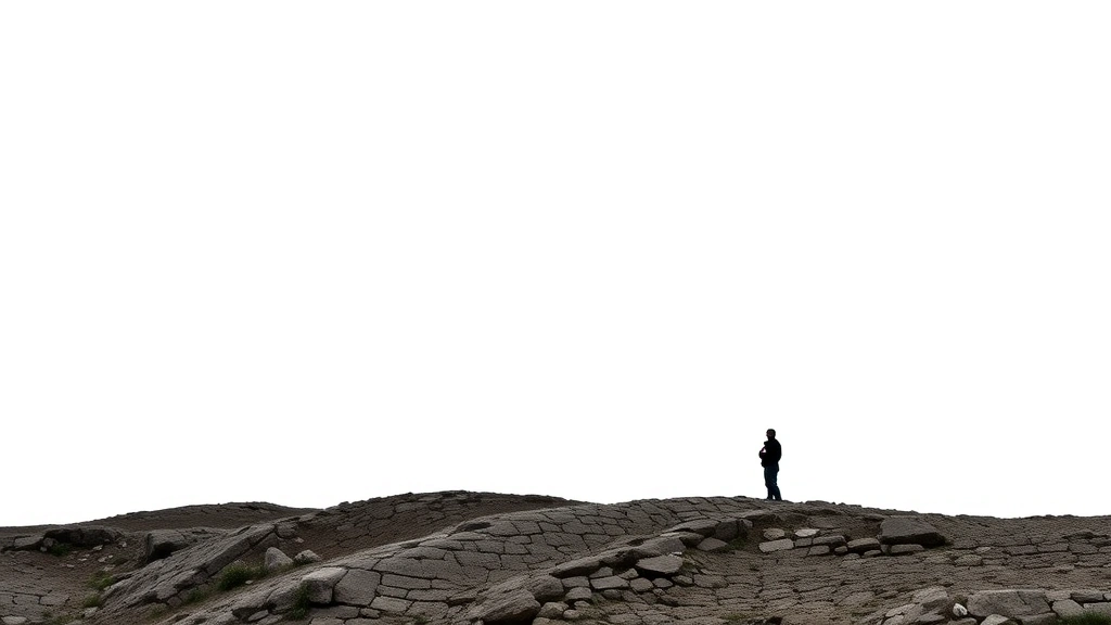 chocolate toxicity in pets -
no text or numbers