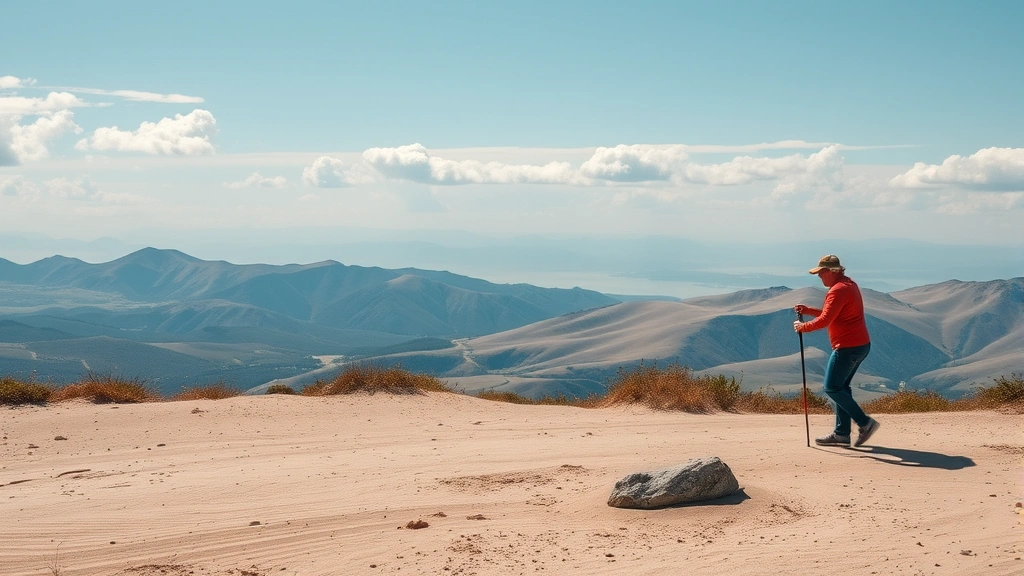 chocolate toxicity in pets -
no text or numbers