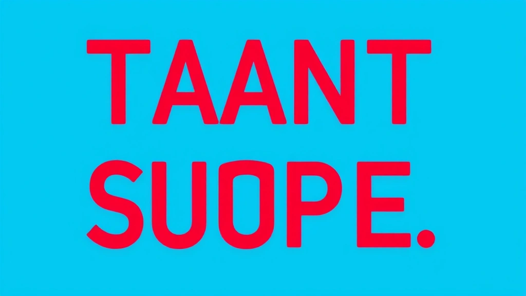 chocolate toxicity in pets -
no text or numbers
