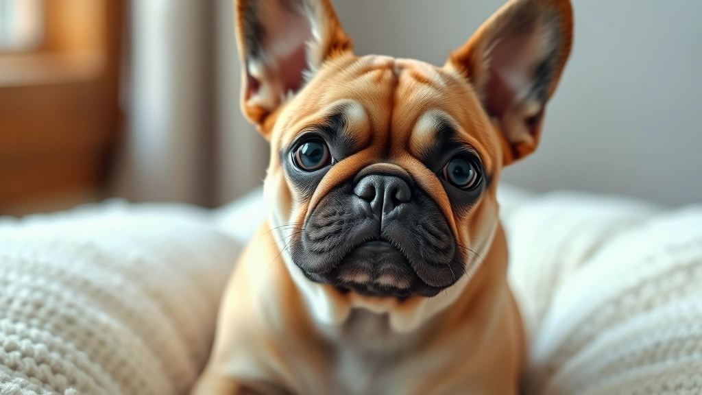 chug dog dog photo 0