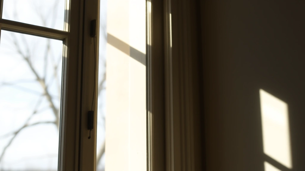 chug dog -
natural lighting from window
