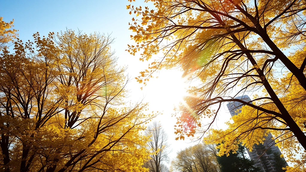 chug dog -
bright daylight
