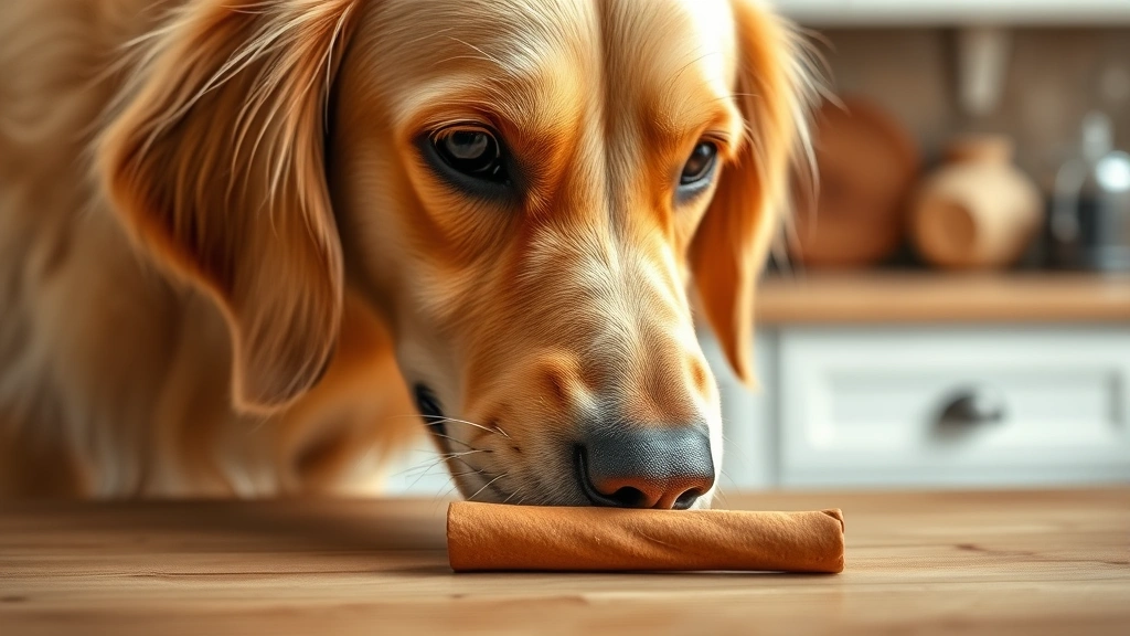 cinnamon and dogs dog photo 0