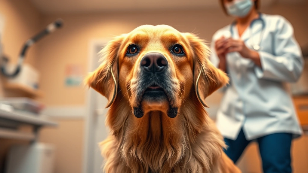 clavacillin for dogs dog photo 0