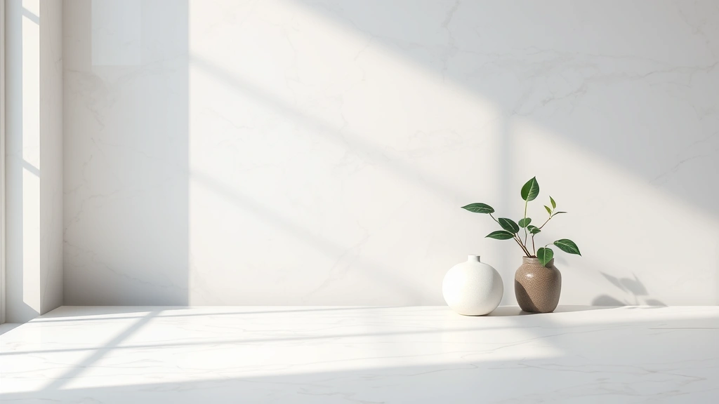 coach dog collar -
displayed on a white marble surface with soft natural lighting
