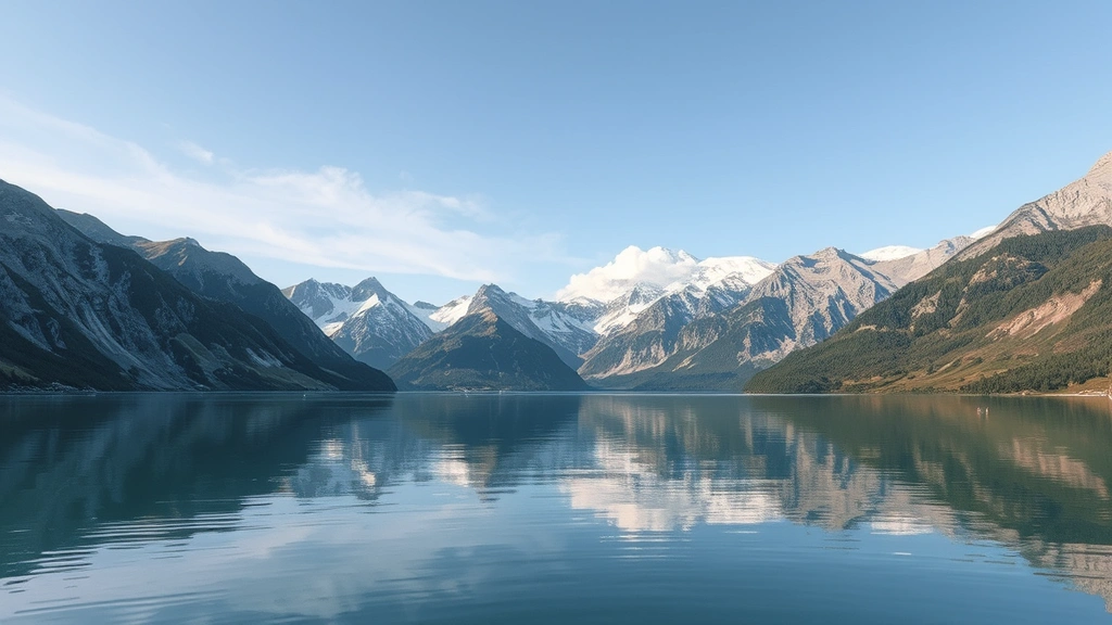 coach dog collar -
photorealistic style
