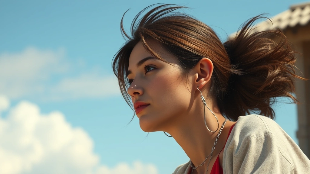 coach dog collar -
photorealistic style
