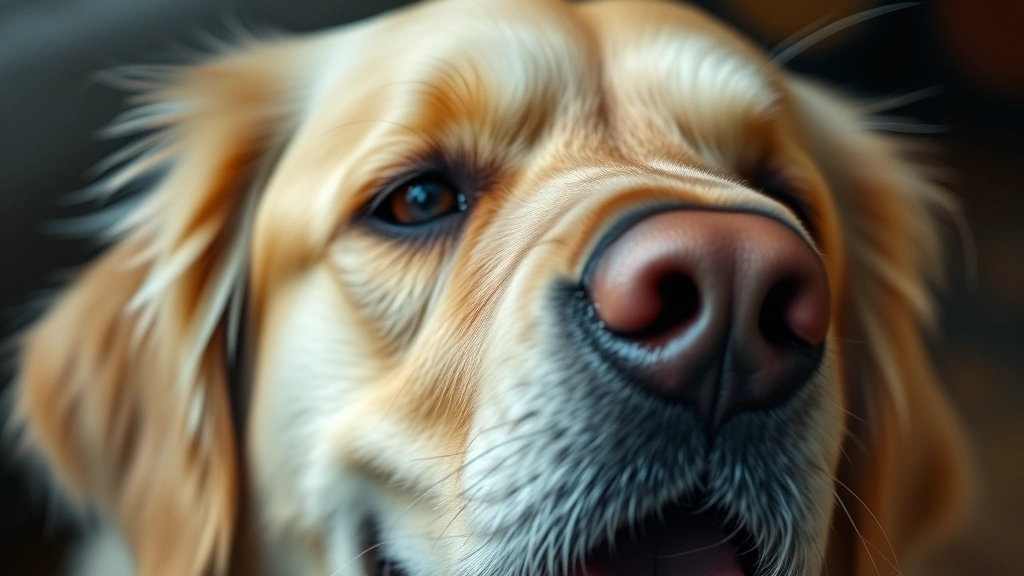 coat health feeding routine dog photo 0